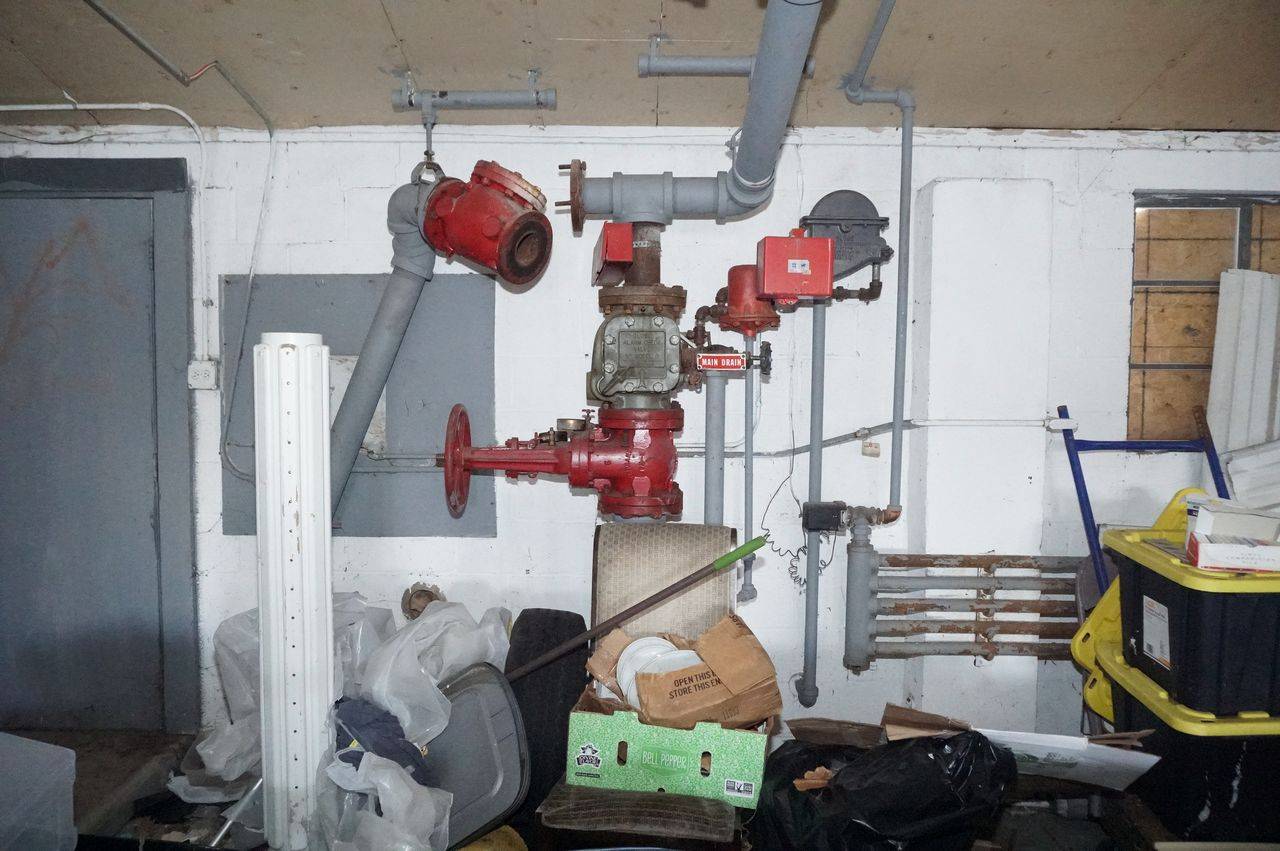 #9 photo, 40 Pennsylvania Ave, Port Jervis , NY 12771