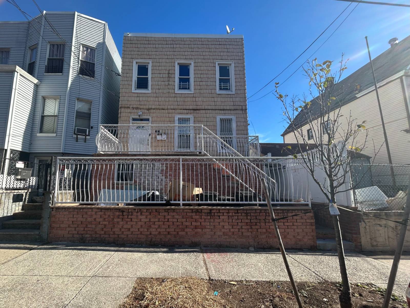 #10 photo, 1466  Commonwealth Ave, #2, East Bronx , NY 10460