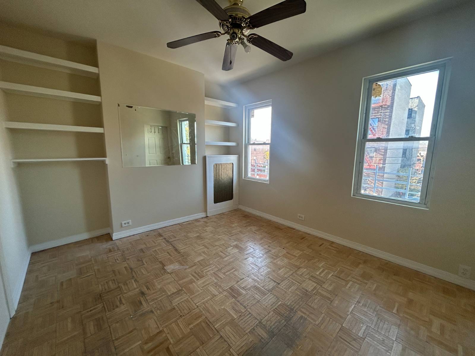 #3 photo, 1466  Commonwealth Ave, #2, East Bronx , NY 10460