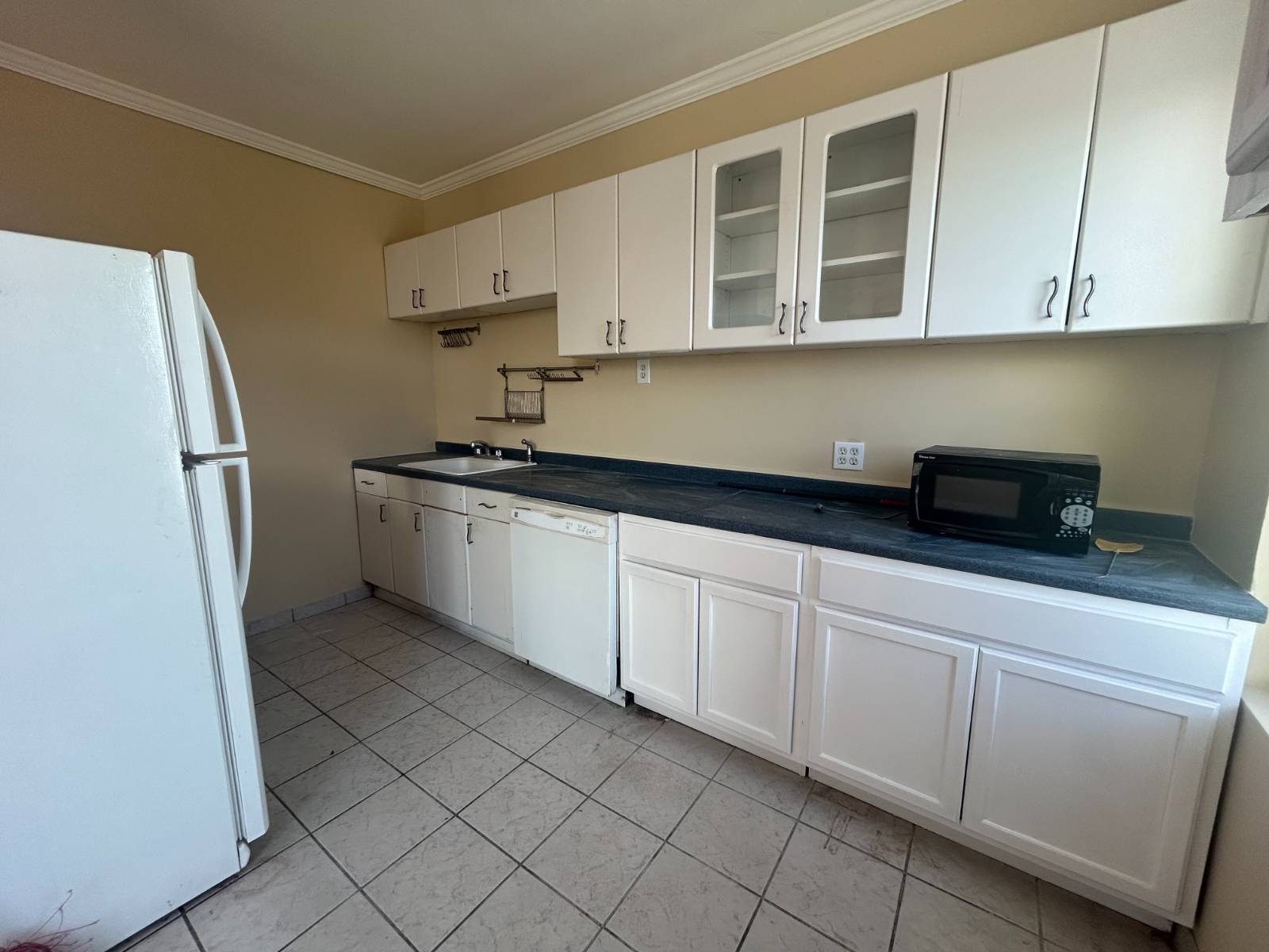 #8 photo, 1466  Commonwealth Ave, #2, East Bronx , NY 10460