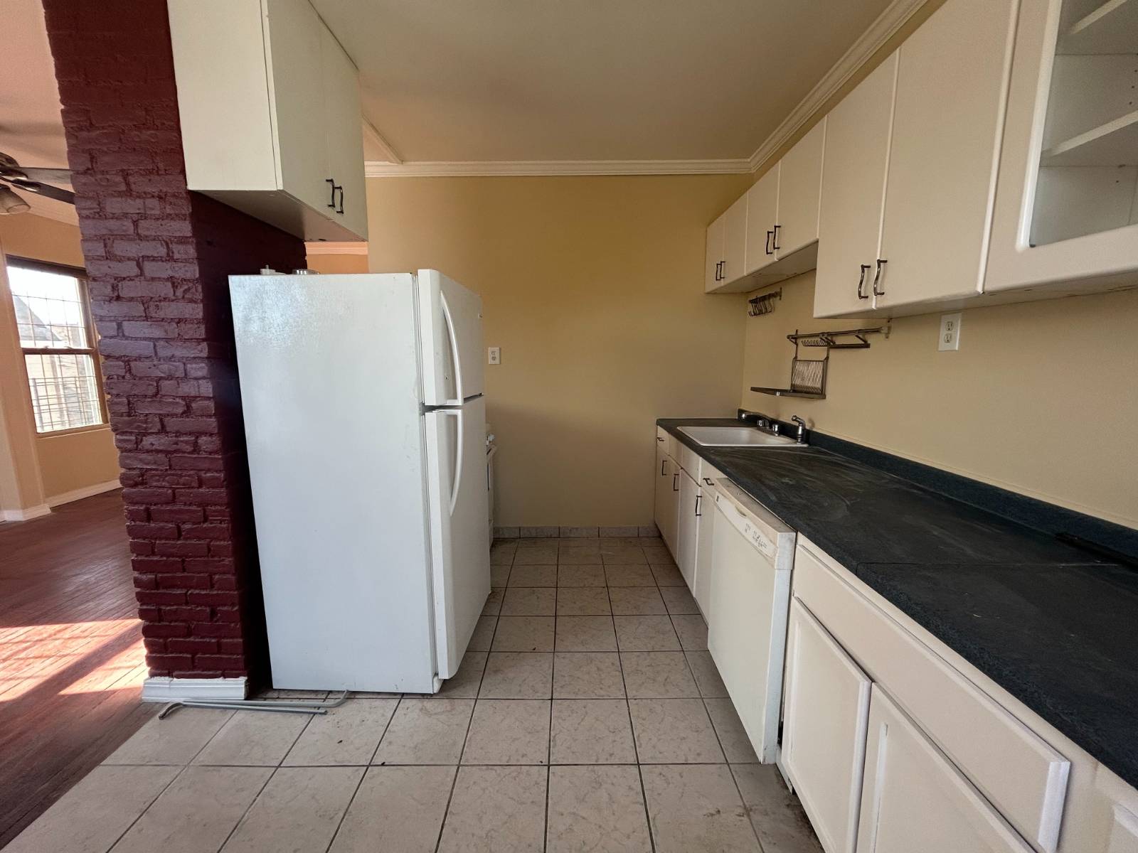 #9 photo, 1466  Commonwealth Ave, #2, East Bronx , NY 10460