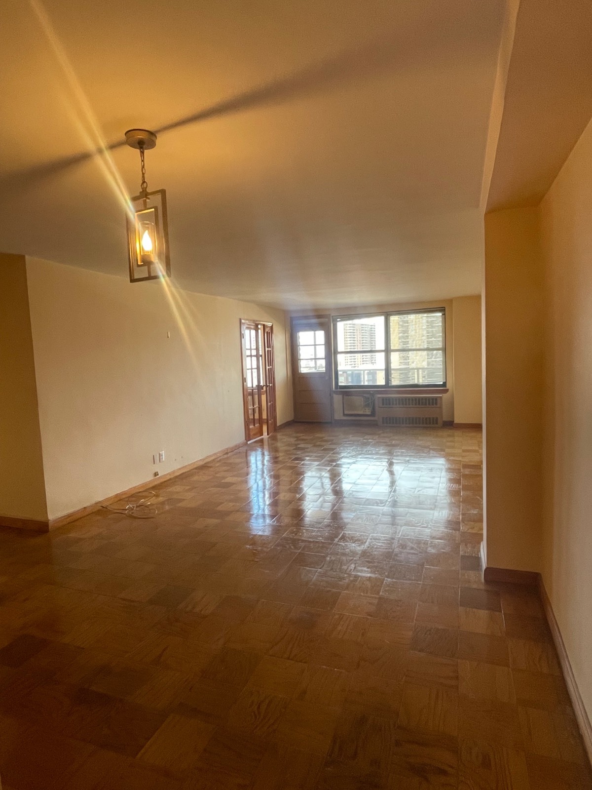 #14 photo, 50 brighton 1 Road , #11C, Brighton Beach , NY 11235