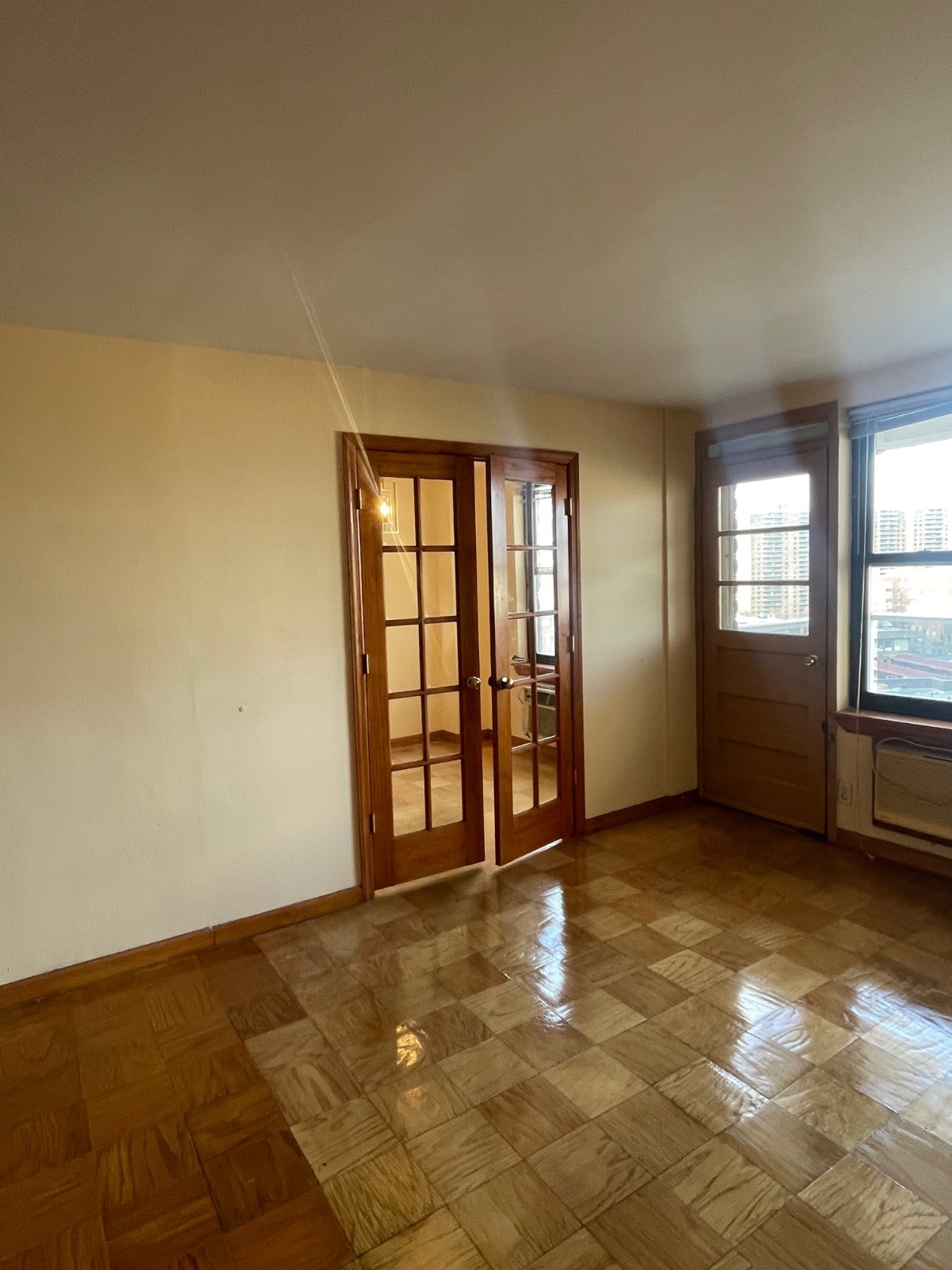 #15 photo, 50 brighton 1 Road , #11C, Brighton Beach , NY 11235