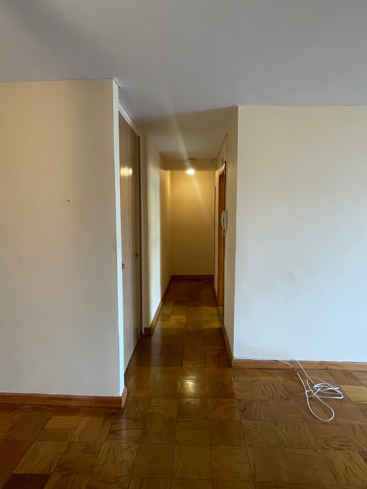 #16 photo, 50 brighton 1 Road , #11C, Brighton Beach , NY 11235