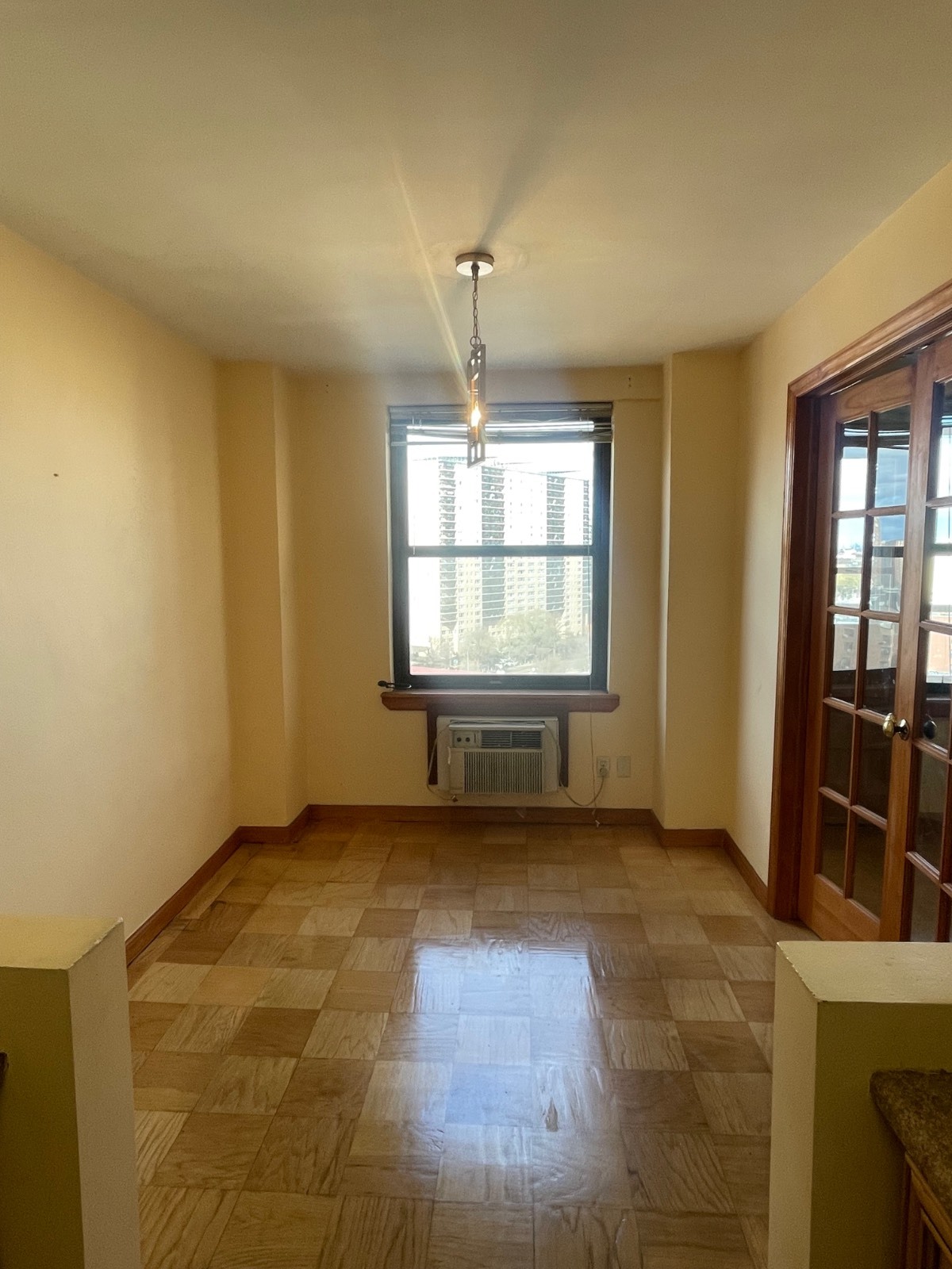 #17 photo, 50 brighton 1 Road , #11C, Brighton Beach , NY 11235