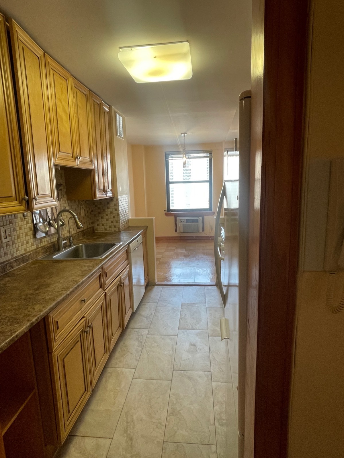 #18 photo, 50 brighton 1 Road , #11C, Brighton Beach , NY 11235