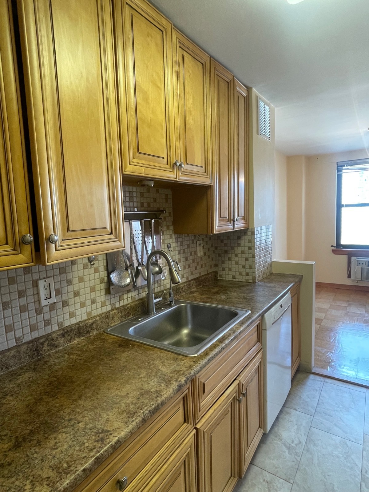 #19 photo, 50 brighton 1 Road , #11C, Brighton Beach , NY 11235