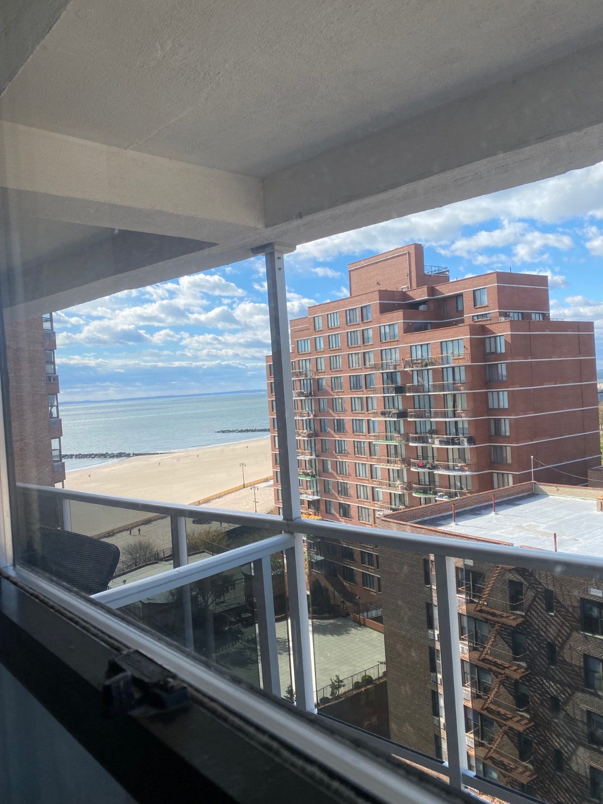 #2 photo, 50 brighton 1 Road , #11C, Brighton Beach , NY 11235