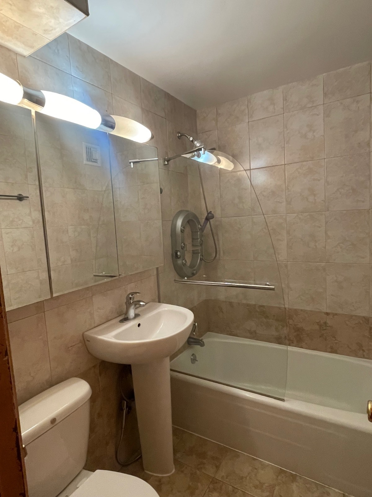 #20 photo, 50 brighton 1 Road , #11C, Brighton Beach , NY 11235