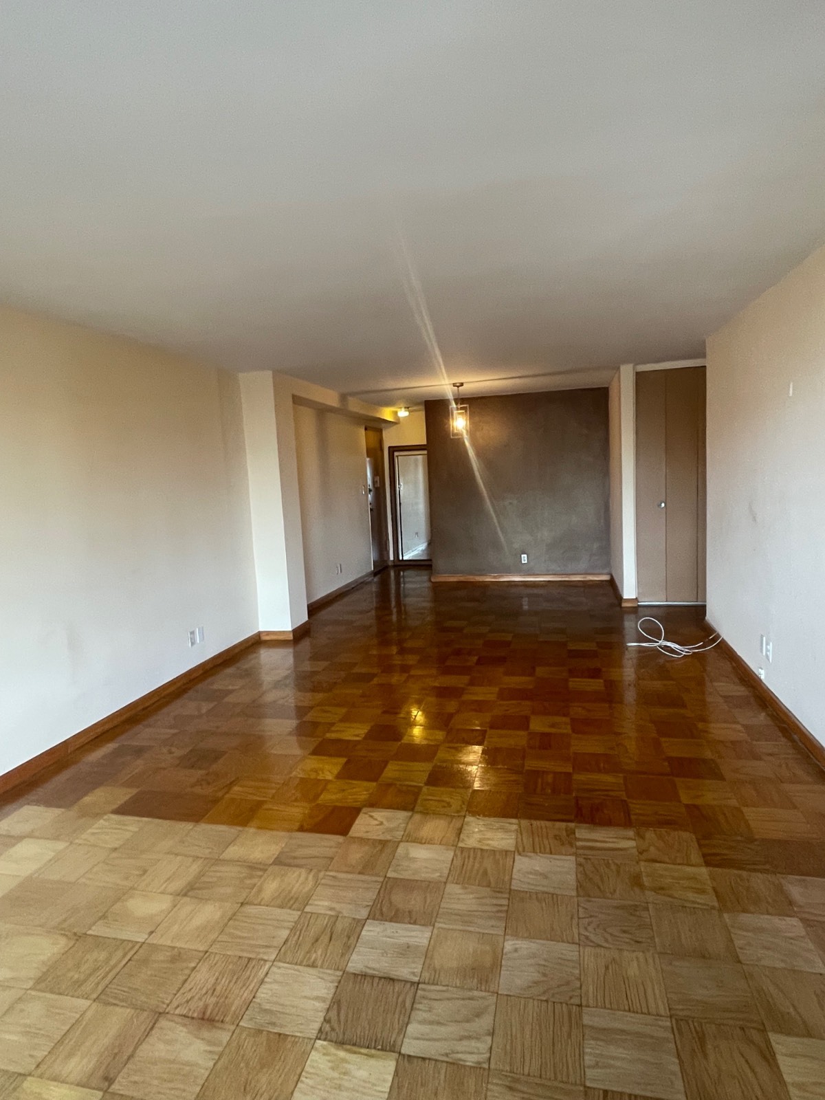 #21 photo, 50 brighton 1 Road , #11C, Brighton Beach , NY 11235