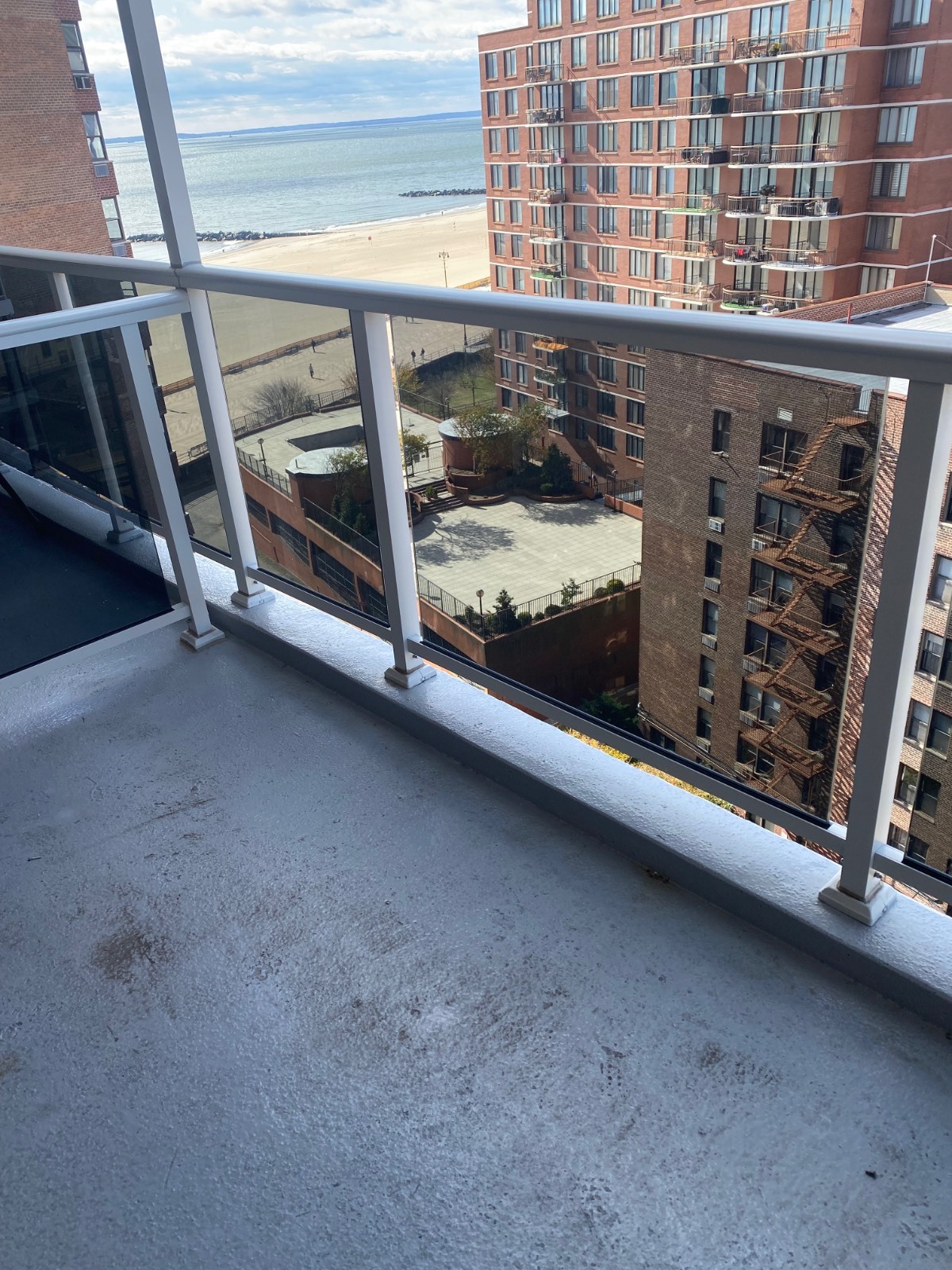 #4 photo, 50 brighton 1 Road , #11C, Brighton Beach , NY 11235