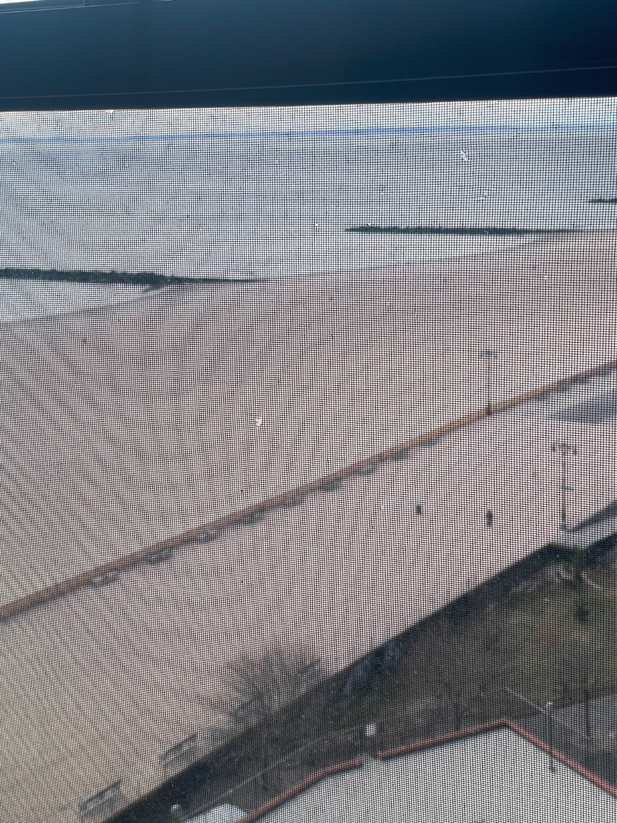 #5 photo, 50 brighton 1 Road , #11C, Brighton Beach , NY 11235