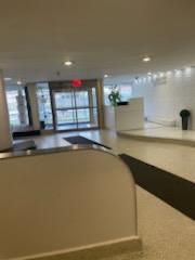 #8 photo, 50 brighton 1 Road , #11C, Brighton Beach , NY 11235