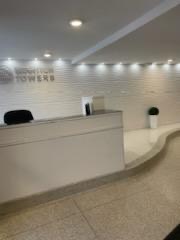 #9 photo, 50 brighton 1 Road , #11C, Brighton Beach , NY 11235