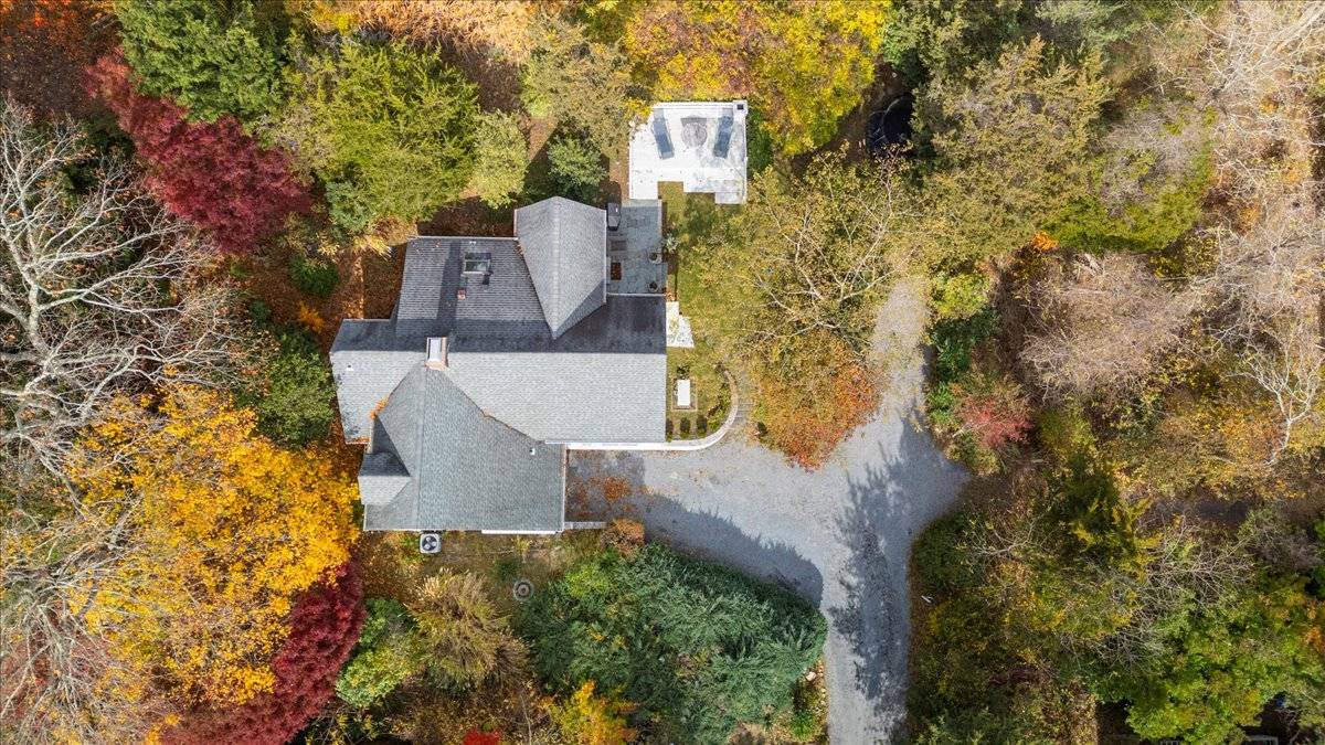 #1 photo, 17 OCEAN VIEW AVE, Southampton , NY 11968