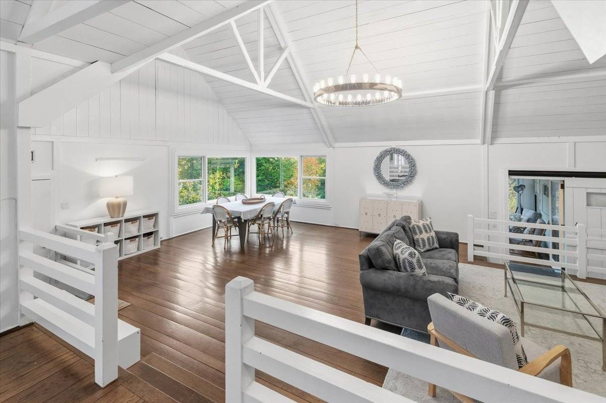 #13 photo, 17 OCEAN VIEW AVE, Southampton , NY 11968