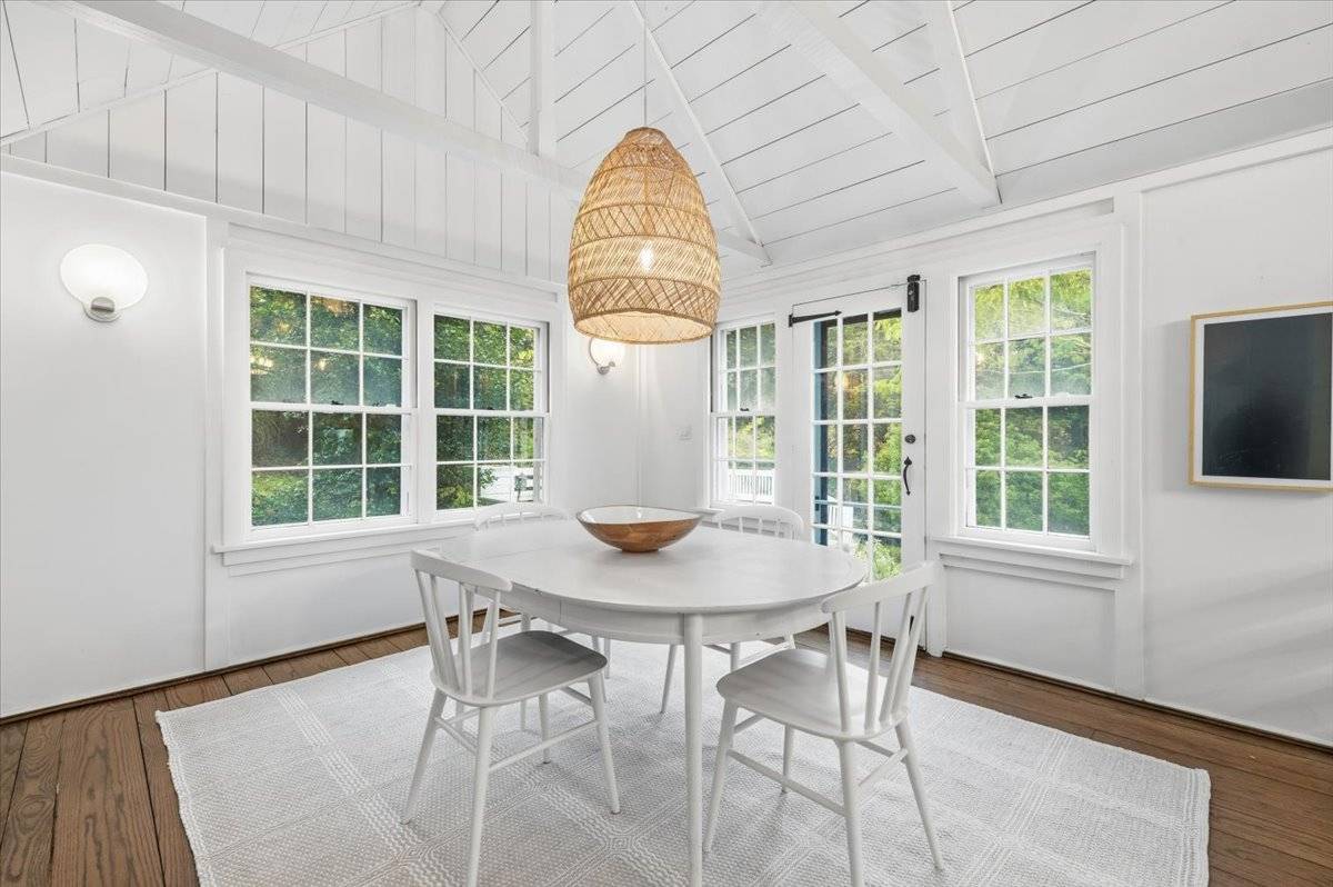 #14 photo, 17 OCEAN VIEW AVE, Southampton , NY 11968