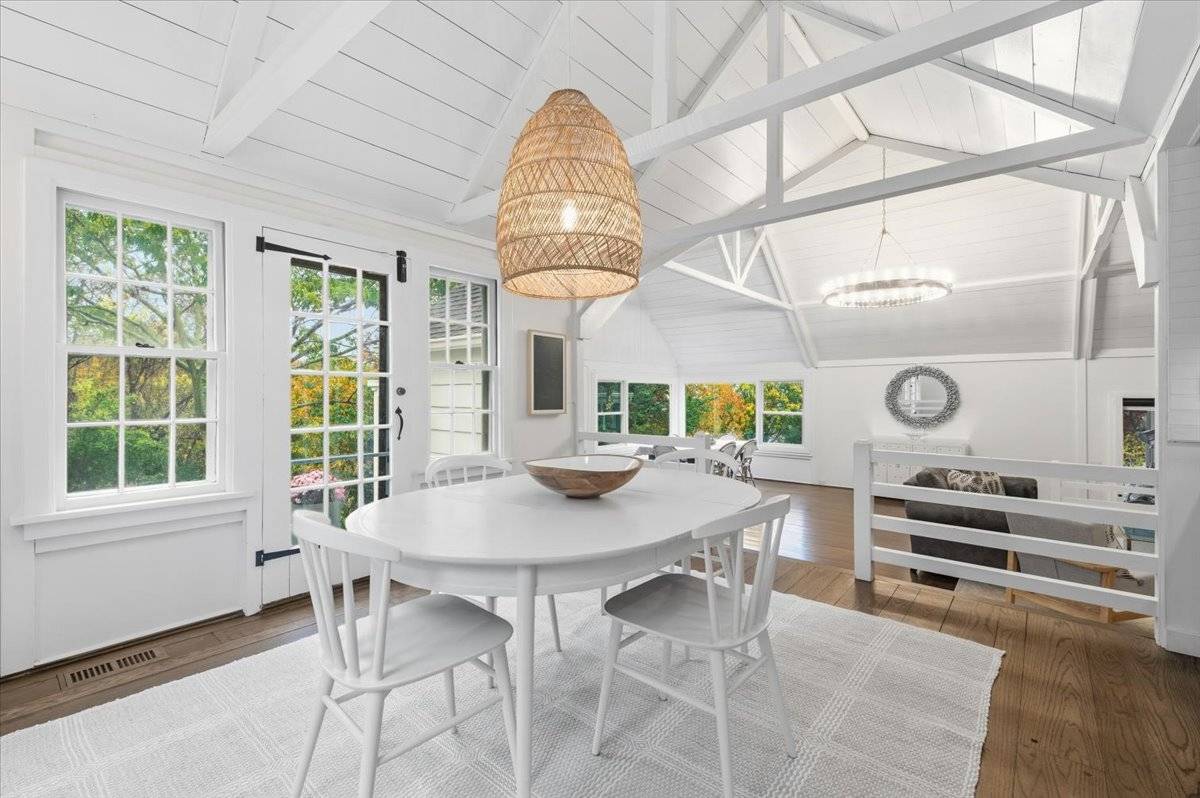 #15 photo, 17 OCEAN VIEW AVE, Southampton , NY 11968