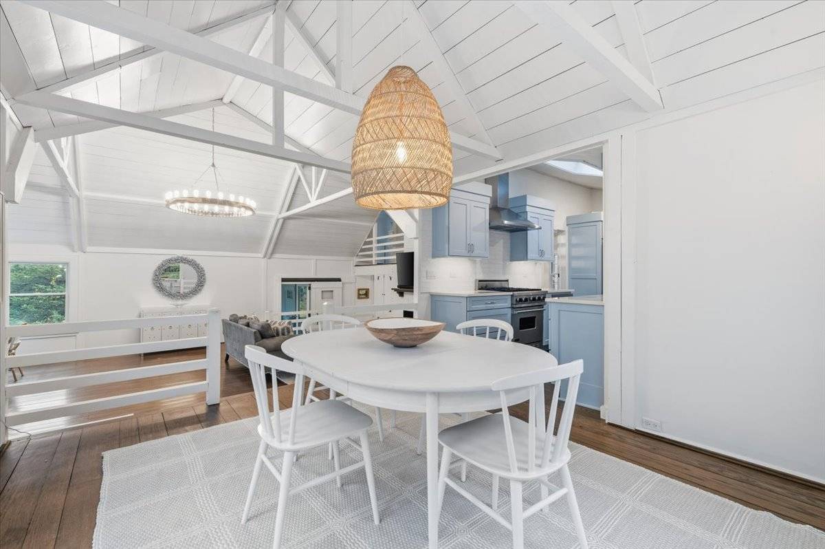 #16 photo, 17 OCEAN VIEW AVE, Southampton , NY 11968