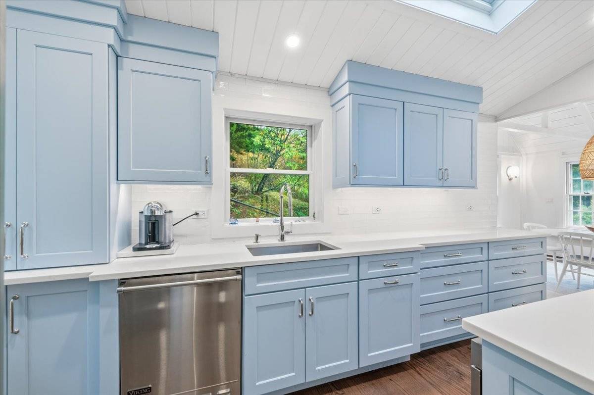 #21 photo, 17 OCEAN VIEW AVE, Southampton , NY 11968