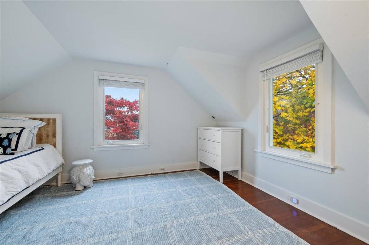 #35 photo, 17 OCEAN VIEW AVE, Southampton , NY 11968