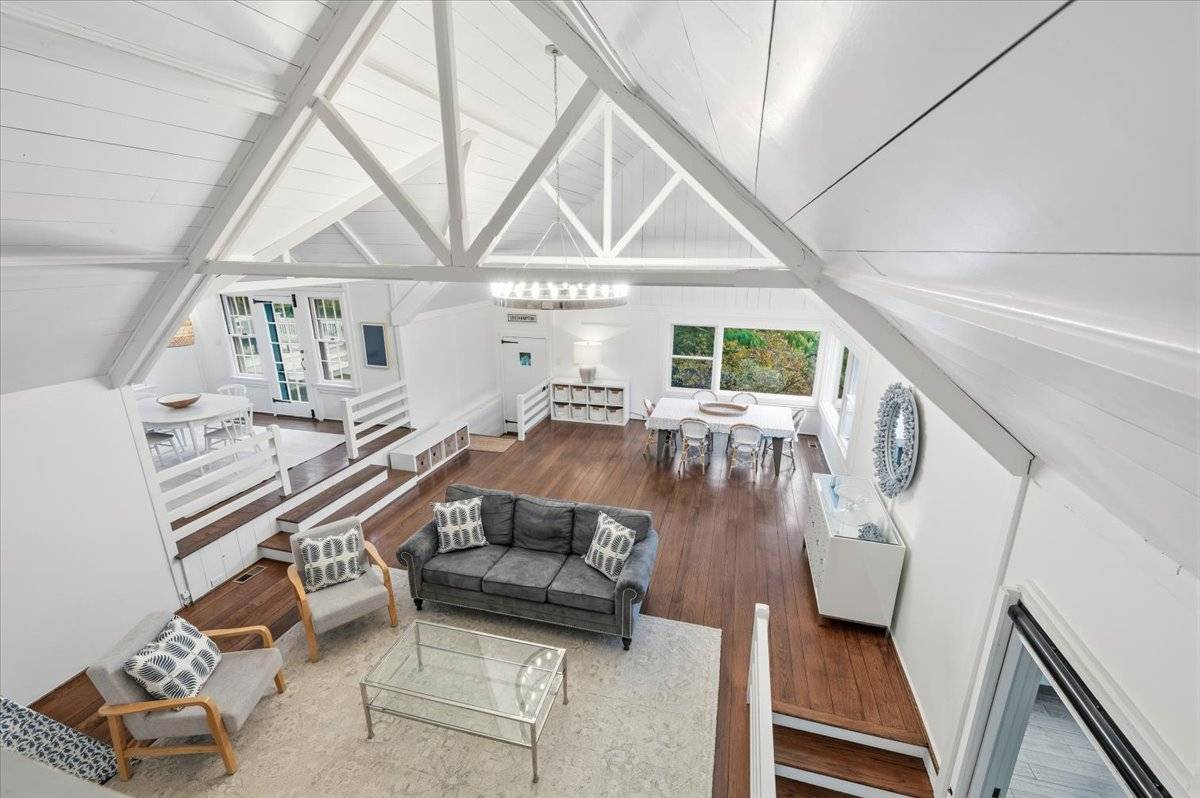 #5 photo, 17 OCEAN VIEW AVE, Southampton , NY 11968