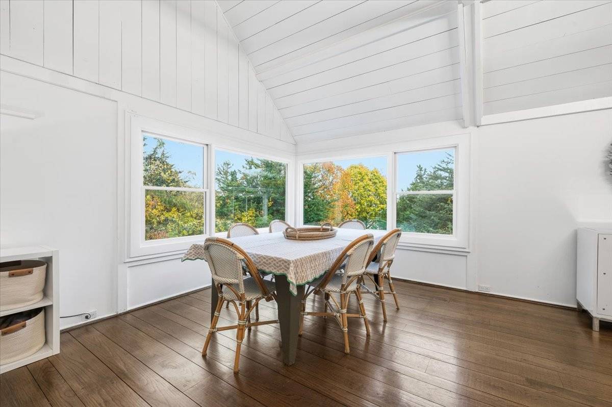 #6 photo, 17 OCEAN VIEW AVE, Southampton , NY 11968