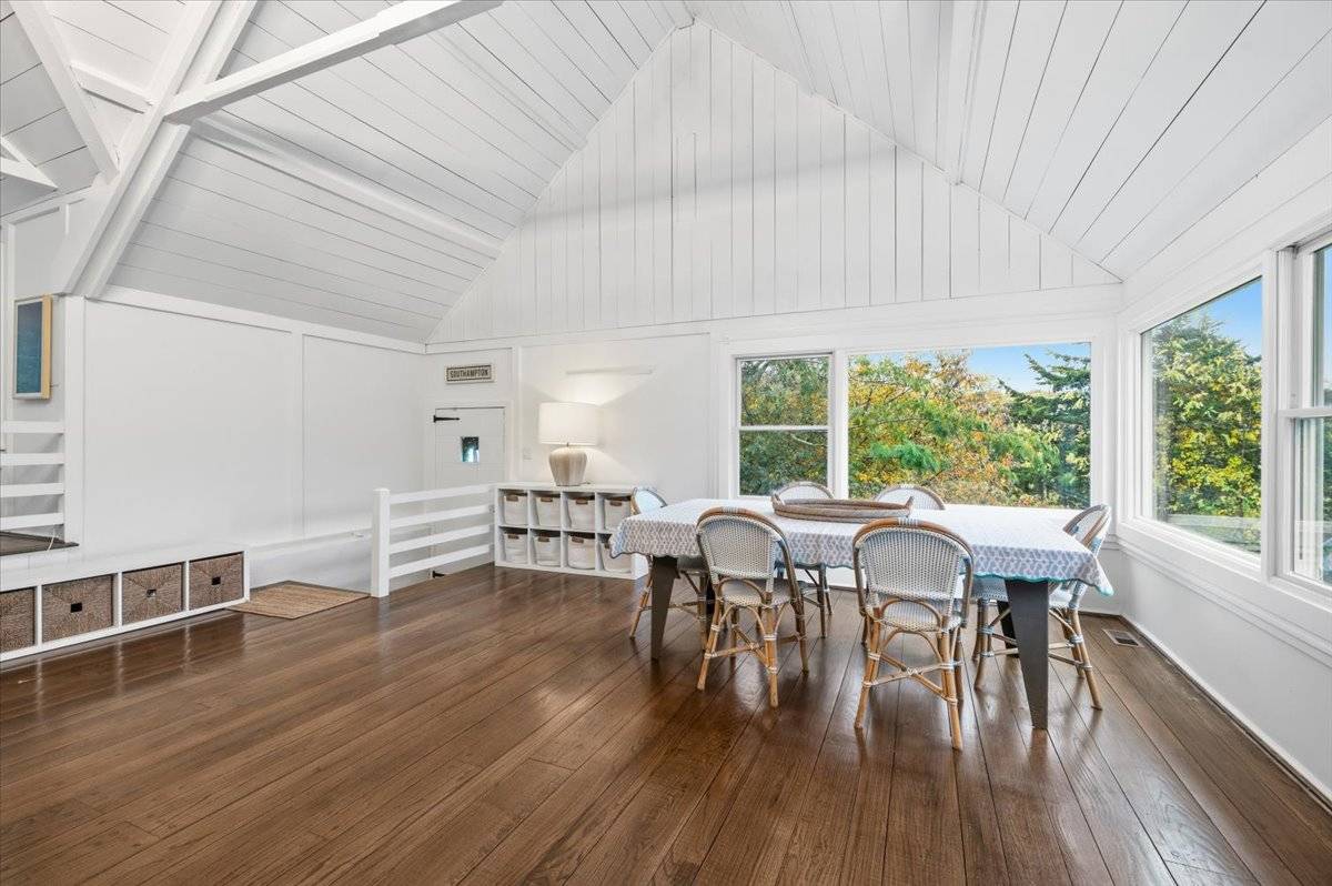 #7 photo, 17 OCEAN VIEW AVE, Southampton , NY 11968