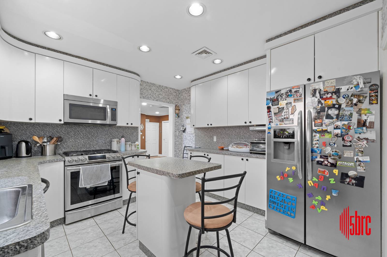 #12 photo, 15 Van Sicklen Street, Gravesend , NY 11223