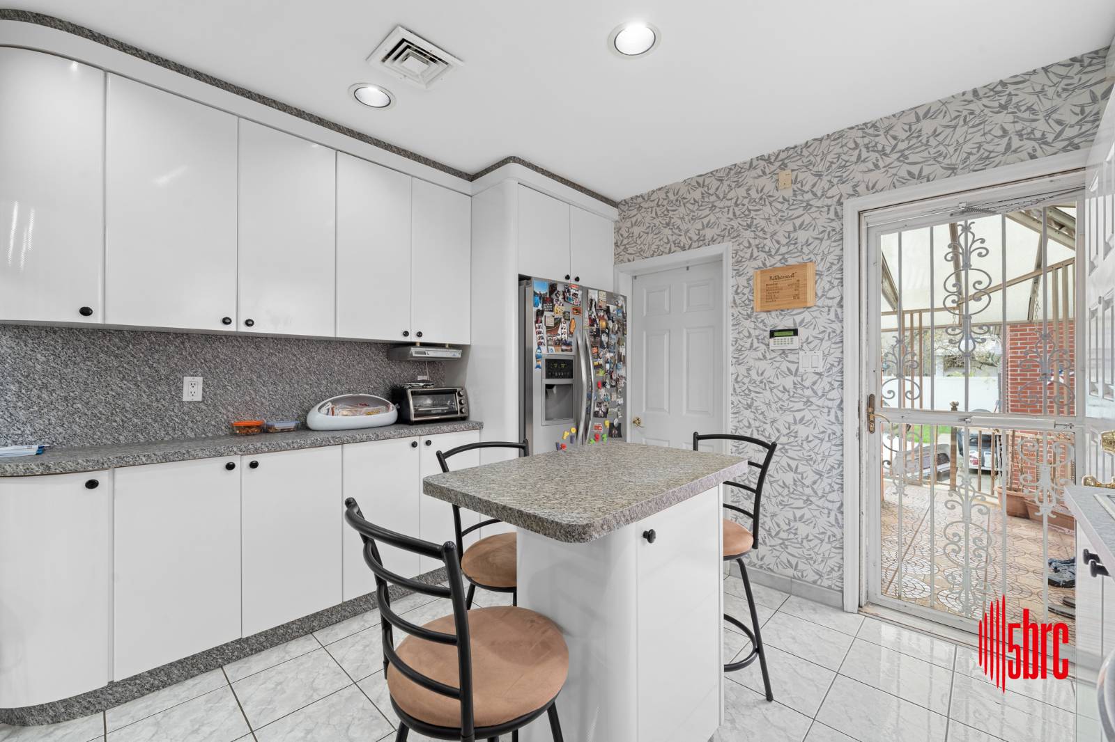 #13 photo, 15 Van Sicklen Street, Gravesend , NY 11223