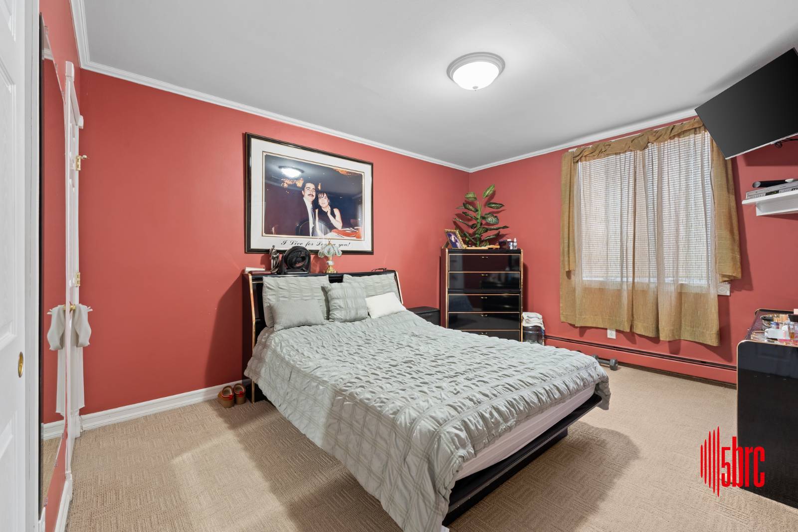 #15 photo, 15 Van Sicklen Street, Gravesend , NY 11223