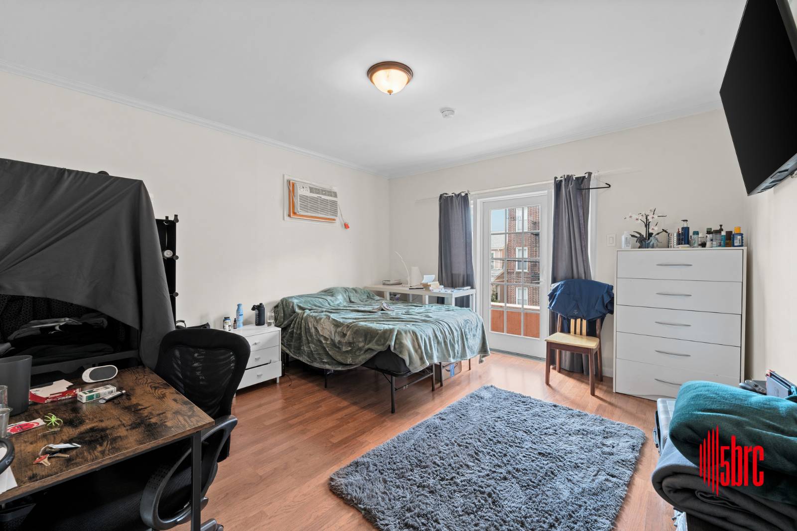 #18 photo, 15 Van Sicklen Street, Gravesend , NY 11223