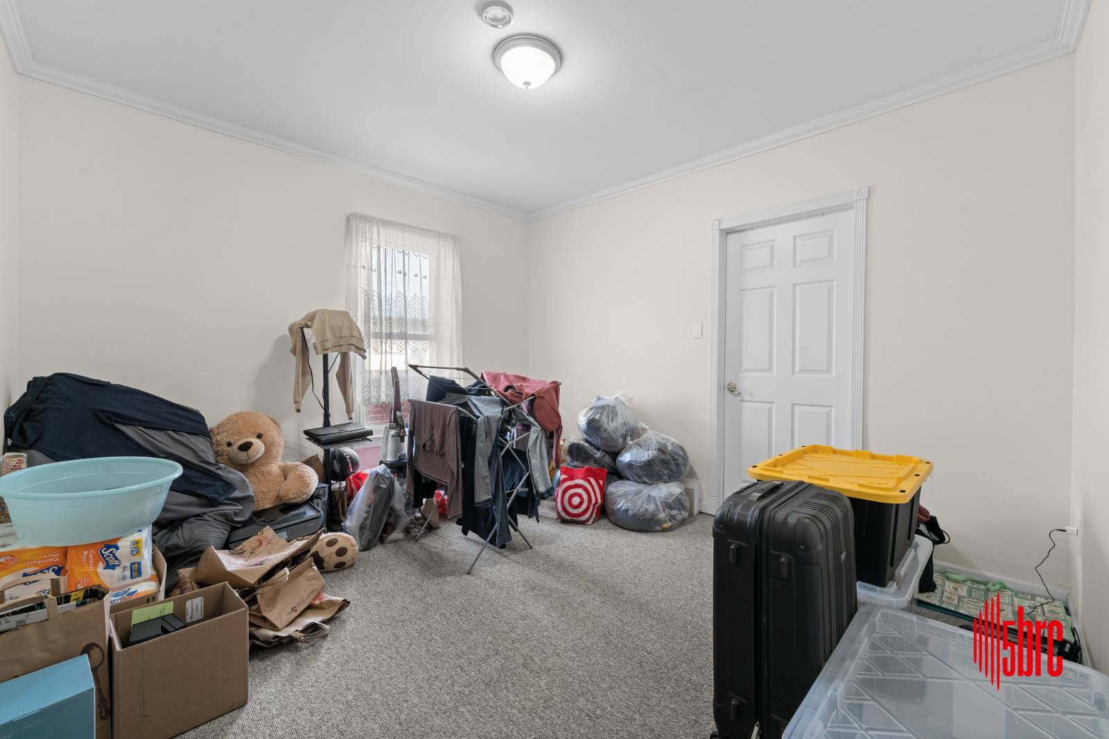 #19 photo, 15 Van Sicklen Street, Gravesend , NY 11223