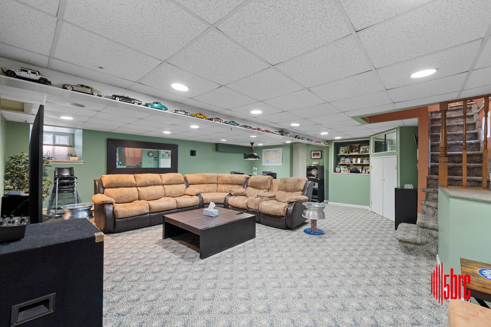 #21 photo, 15 Van Sicklen Street, Gravesend , NY 11223