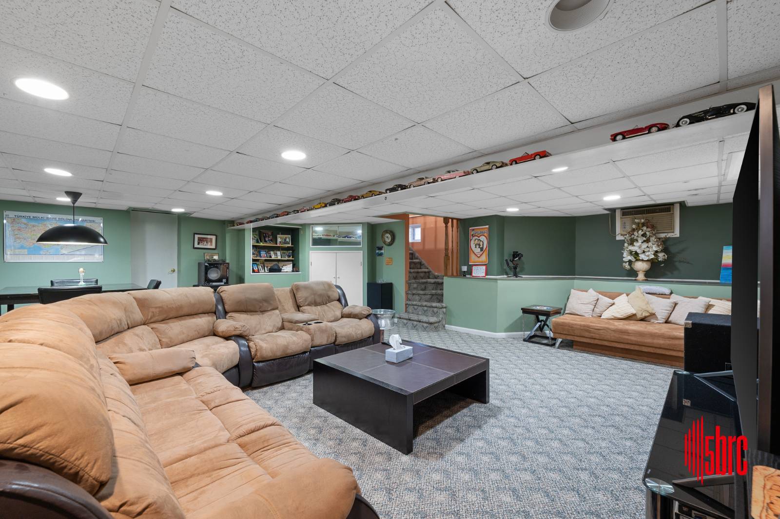 #22 photo, 15 Van Sicklen Street, Gravesend , NY 11223