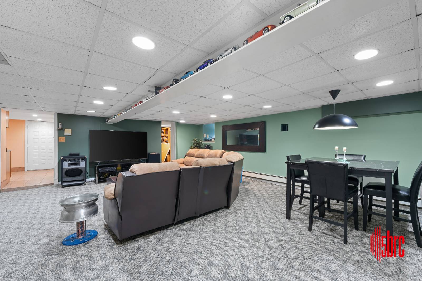 #23 photo, 15 Van Sicklen Street, Gravesend , NY 11223