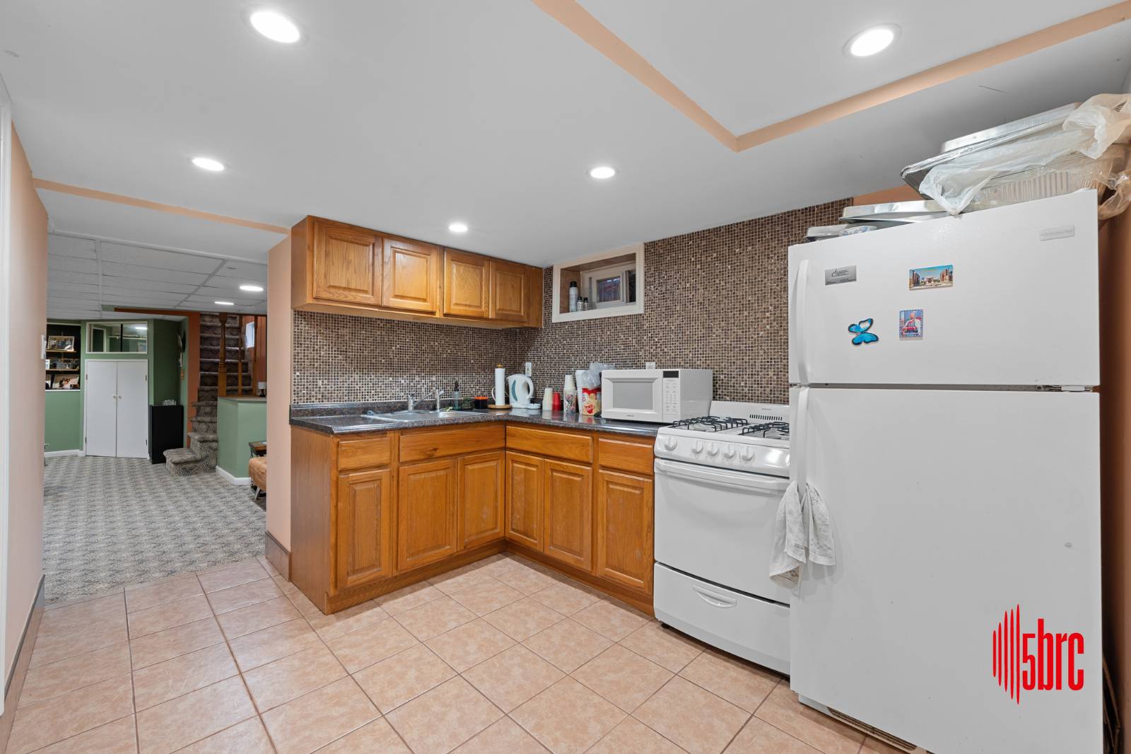 #24 photo, 15 Van Sicklen Street, Gravesend , NY 11223