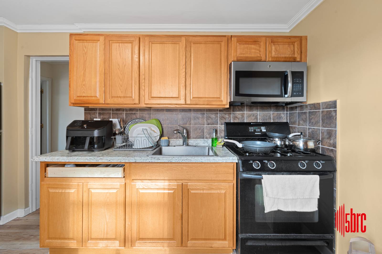 #26 photo, 15 Van Sicklen Street, Gravesend , NY 11223