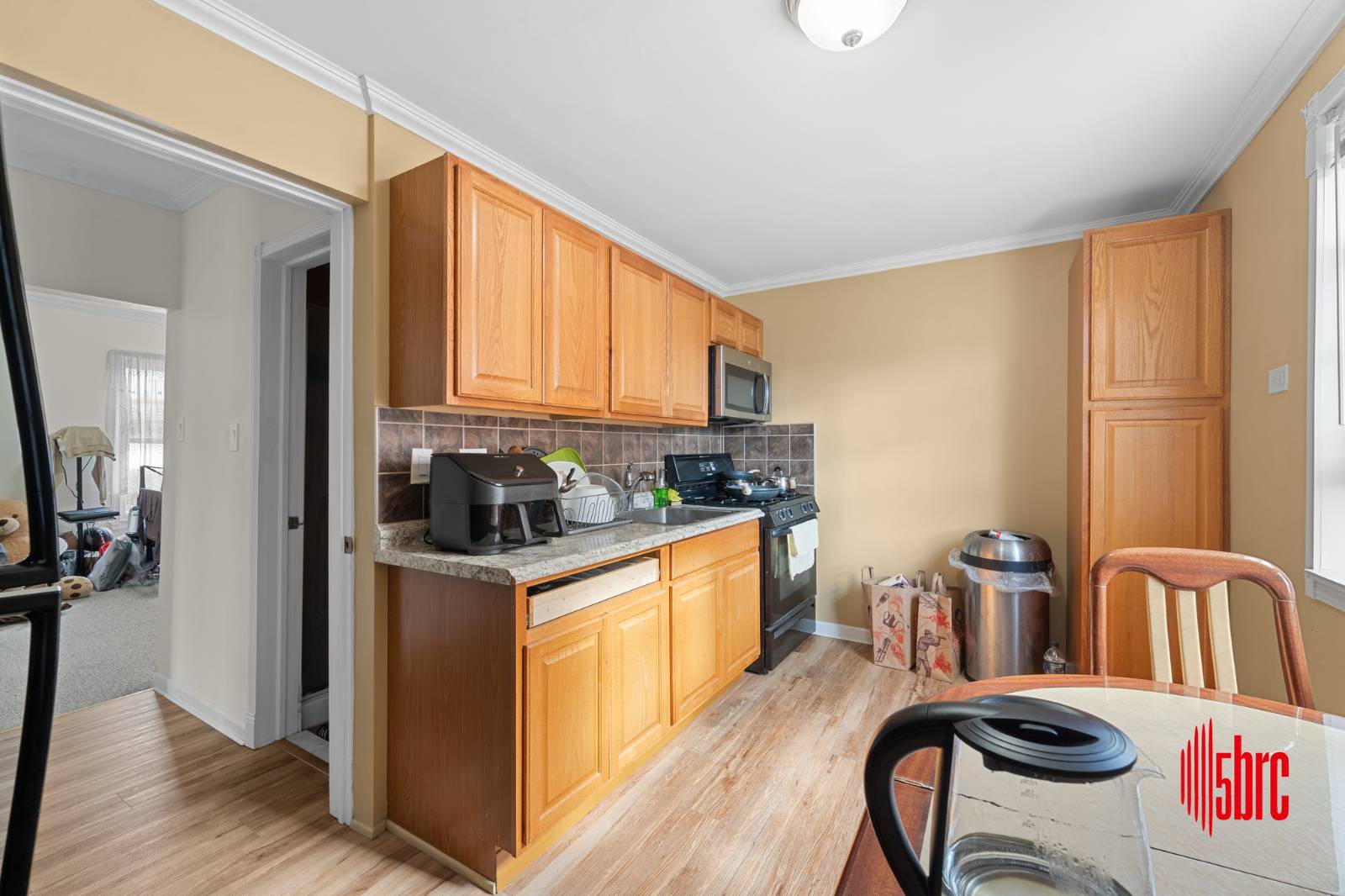 #27 photo, 15 Van Sicklen Street, Gravesend , NY 11223