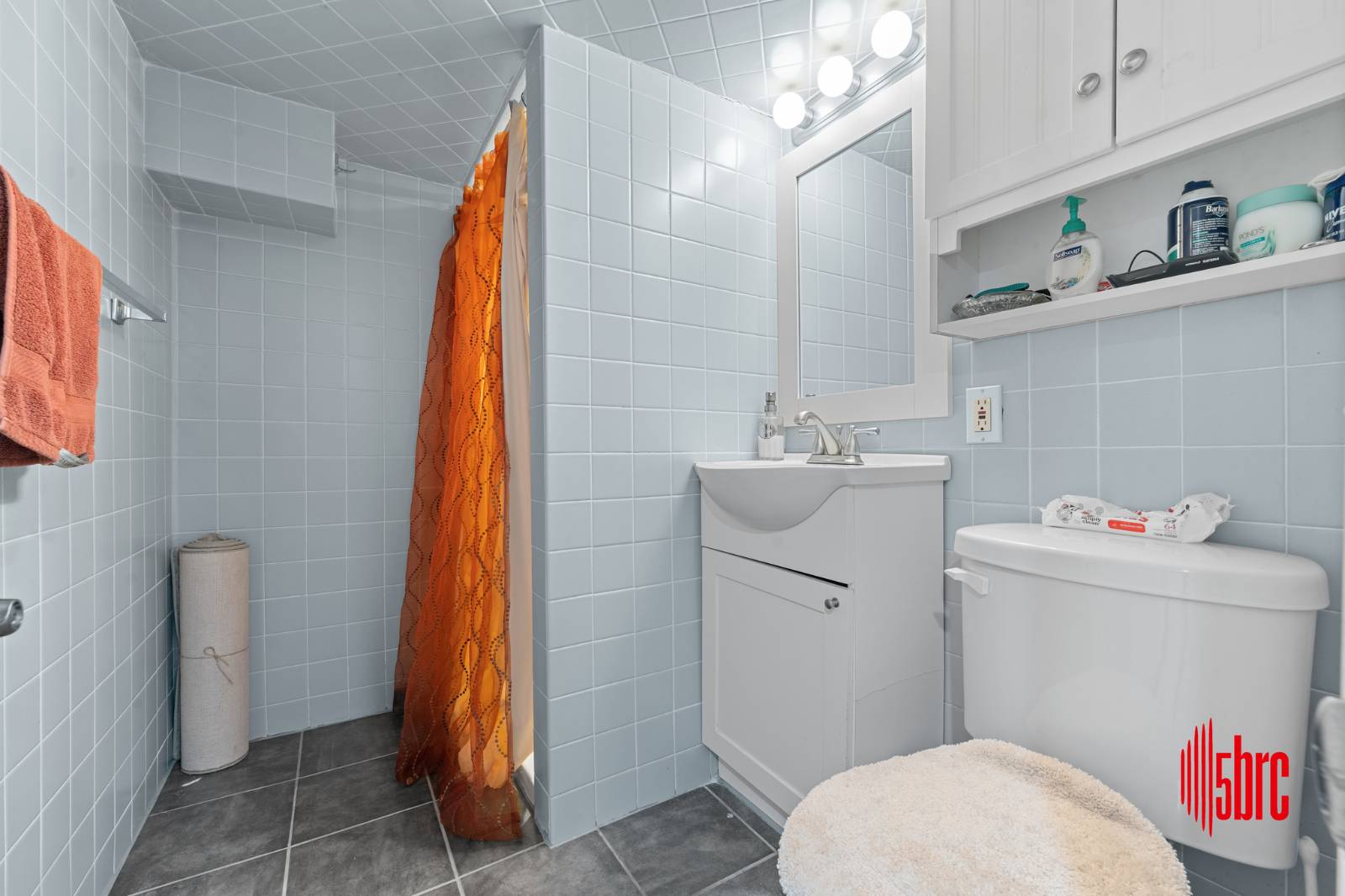 #28 photo, 15 Van Sicklen Street, Gravesend , NY 11223