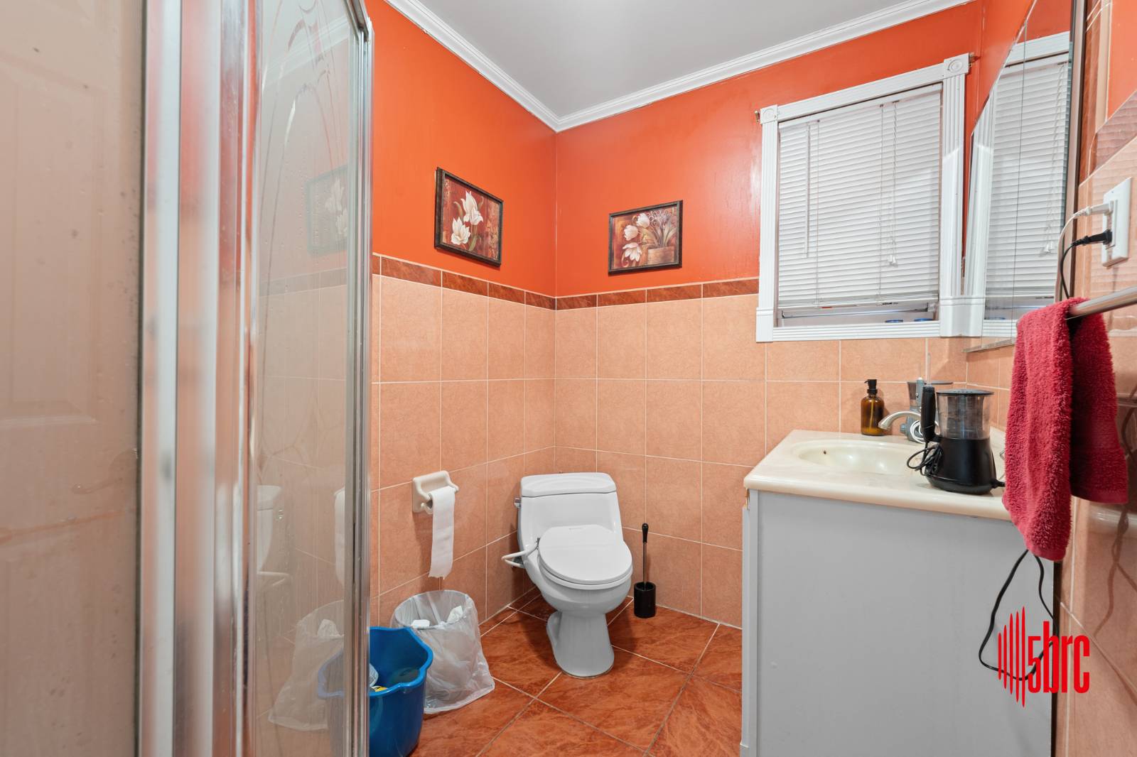 #29 photo, 15 Van Sicklen Street, Gravesend , NY 11223