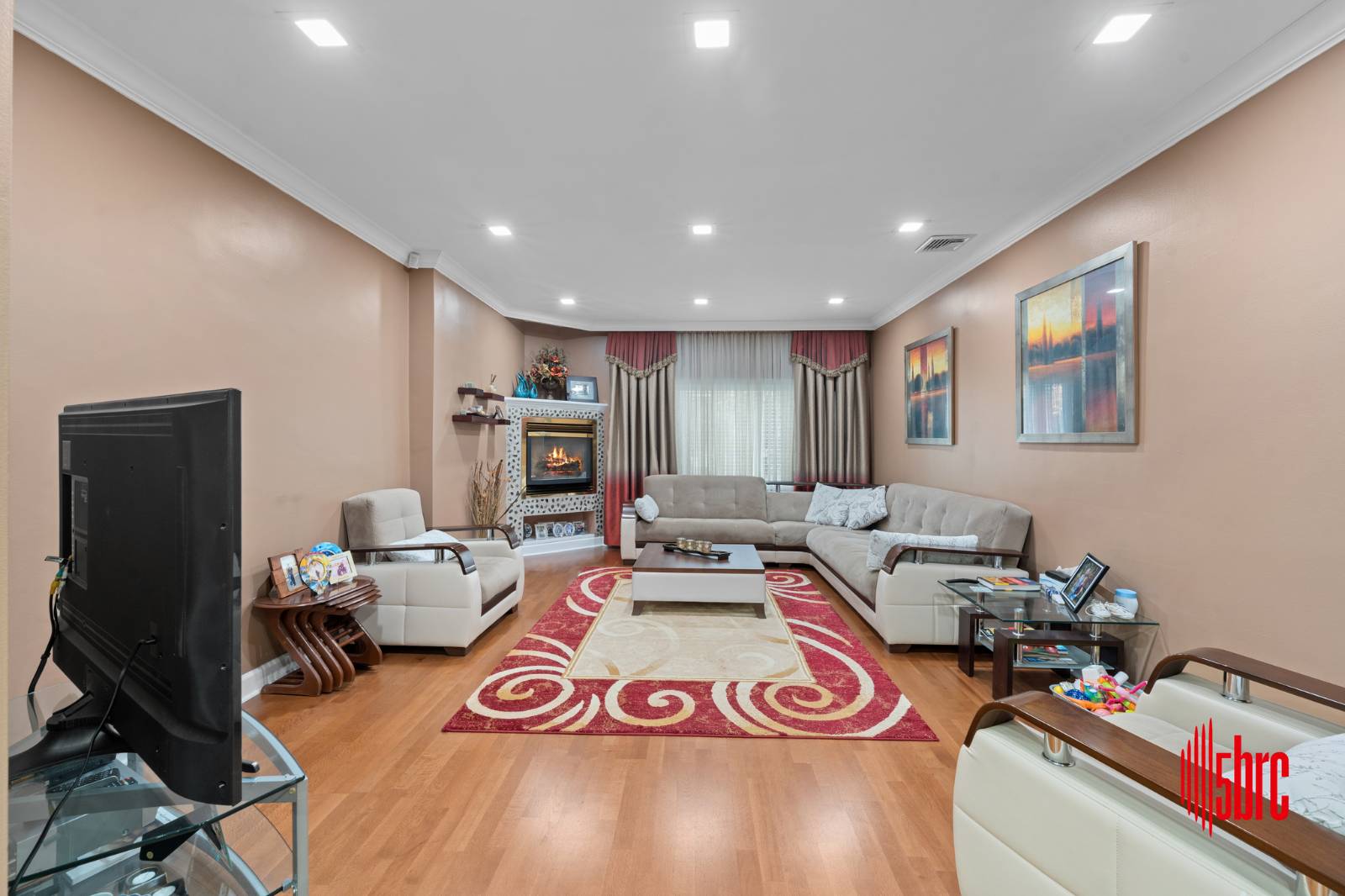 #3 photo, 15 Van Sicklen Street, Gravesend , NY 11223