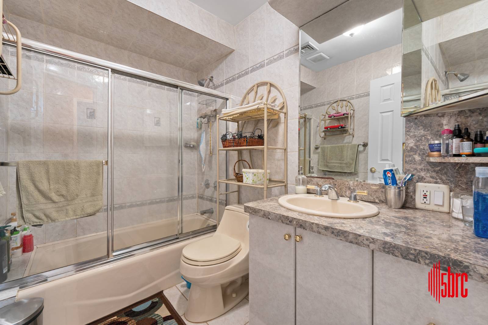 #30 photo, 15 Van Sicklen Street, Gravesend , NY 11223