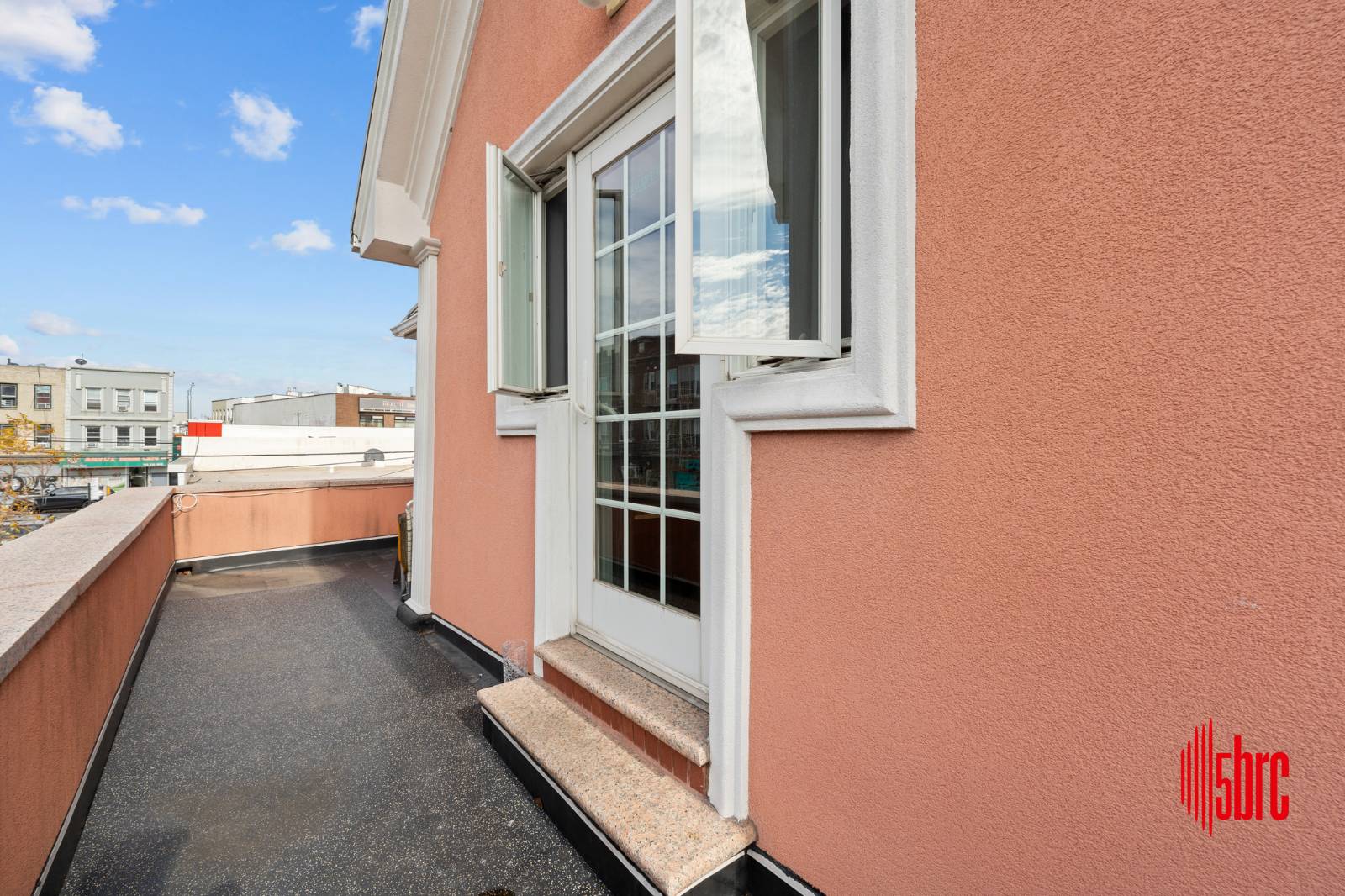 #31 photo, 15 Van Sicklen Street, Gravesend , NY 11223