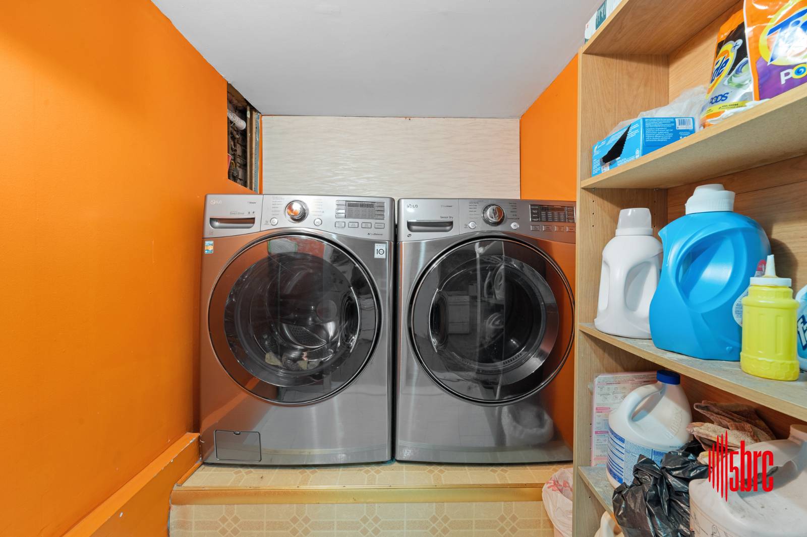 #32 photo, 15 Van Sicklen Street, Gravesend , NY 11223