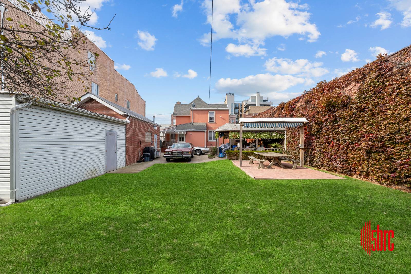 #33 photo, 15 Van Sicklen Street, Gravesend , NY 11223