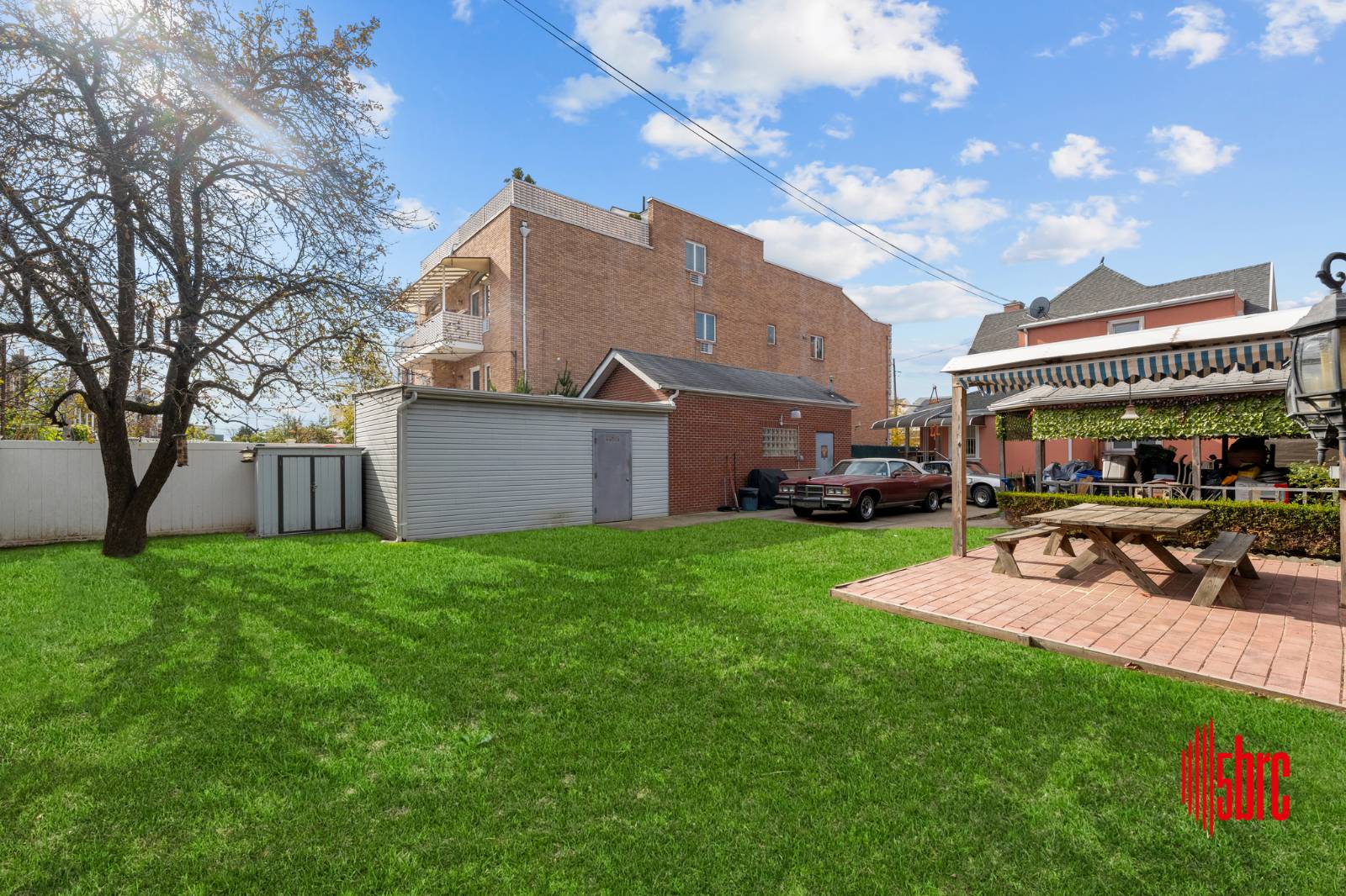 #34 photo, 15 Van Sicklen Street, Gravesend , NY 11223