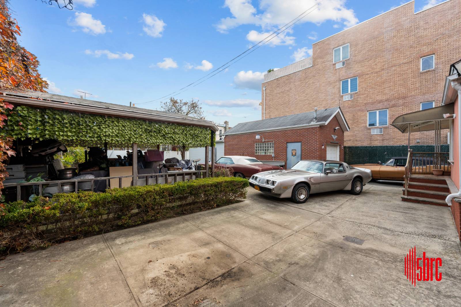 #35 photo, 15 Van Sicklen Street, Gravesend , NY 11223