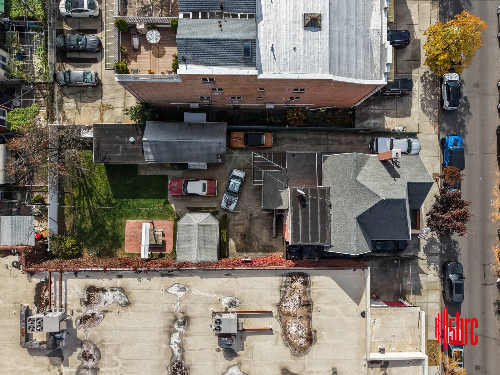 #36 photo, 15 Van Sicklen Street, Gravesend , NY 11223