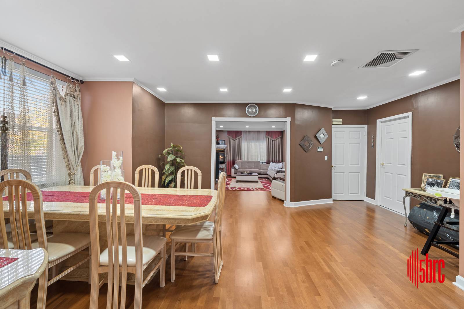 #7 photo, 15 Van Sicklen Street, Gravesend , NY 11223